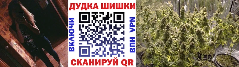 Купить наркотик аптеки Мамоново Гашиш  Alpha PVP  Меф мяу мяу  Конопля  Cocaine 