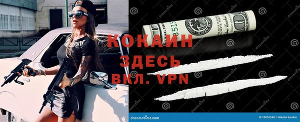ALPHA-PVP Алексин